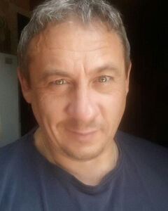 Сергей Владимирович