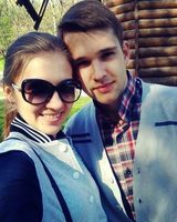 Александр Рекман