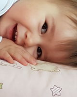 Ізабель Ковальчук