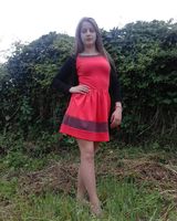 Віра Сорокіна