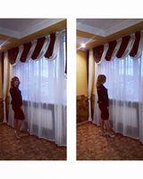 Ангелина Герега