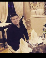 Игорь Ротар