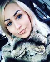 Владислава Хатюшина
