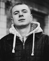 Вадим Тымчук