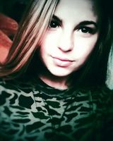 Александра Черноморец