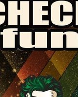 Игорь Цурик