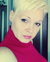 Светлана Коптельцева