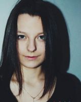 Nadia Zhemchuzhnikova