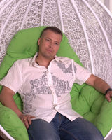 Артур Галецкий