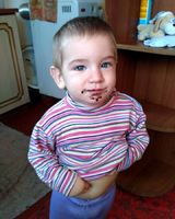 Михайло Друк