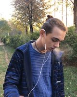 Олег Зіхевич