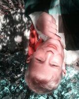 Тарас Шевчук