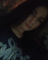 Юлиана Дидусенко