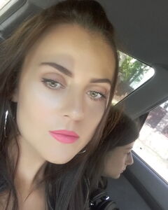 Светлана Кулаковская