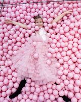 Анастасия Бадрудинова