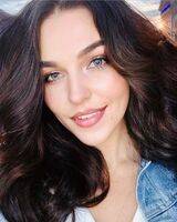 Лана Зеляк