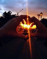 Дмитрий Головачев