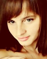 Марія Вірстюк