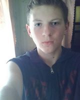 Рома Элисов