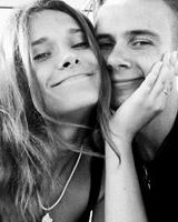 Юлия Колотницкая