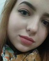 Darina Garprina