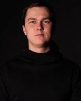 Denys Ivashyna