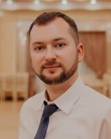 Grigoriy Filatov