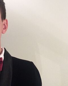 Евгеній Васійон