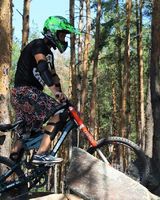 Вячеслав Панченко