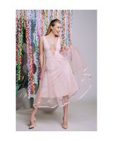 Анастасия Гладченко