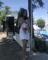 Давид Воронюк