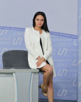 Алина Юриевна