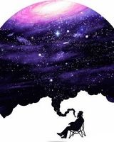 Александр Куликов