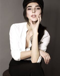 Kris 