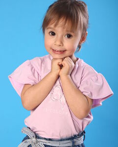 Диана Степанян