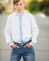 Іван Гандзюк