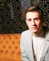 Станіслав Білозеров