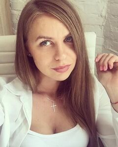 Марія 