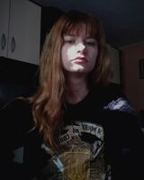 Галина Сайко