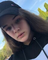 Вікторія Костур