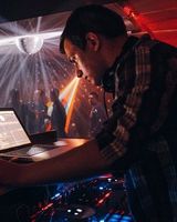 Владислав Гультяев