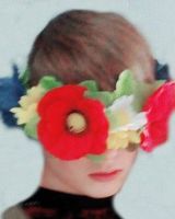 Владислав Богов