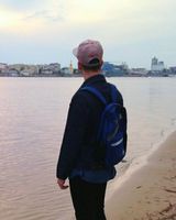 Дима Тарасюк