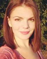 Наталья Васильевна