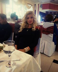 Alexandra Matviychuk