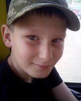 Илья Лаевский