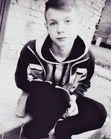 Юрий Черней