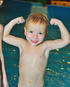 Егор Мудрый