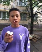 Манатан Васильєв