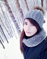 Анастасия 